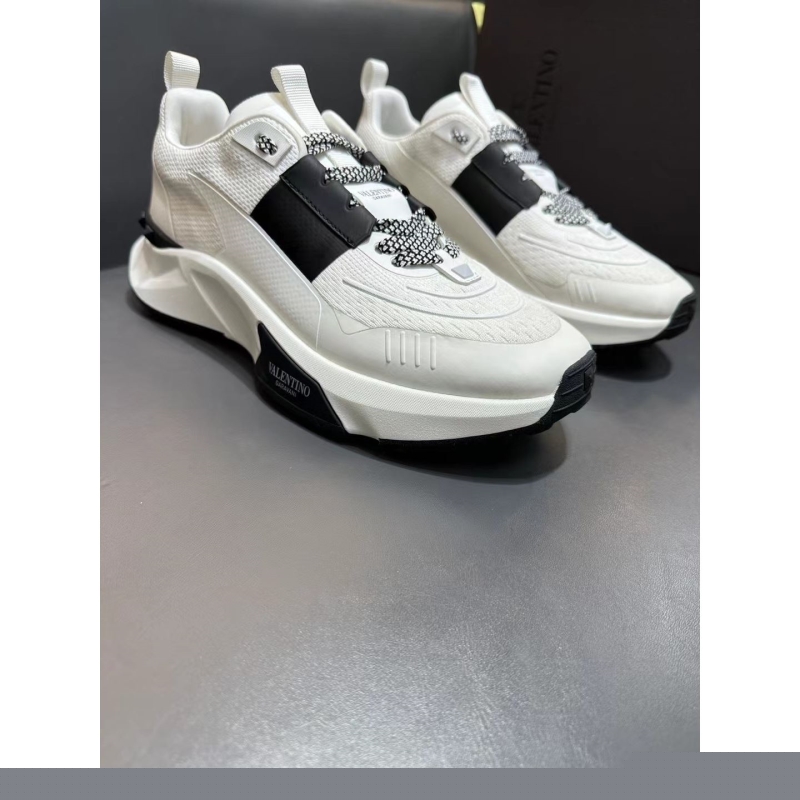 Valentino Sneakers